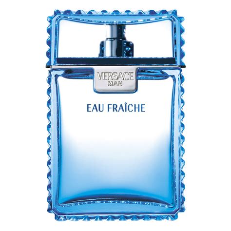 versace cologne eau fraiche macys|Versace man eau fraiche aftershave.